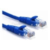 Oxhorn - Oxhorn CB-CAT6-040 Network Cable Cat6 40m | Wholesale IT Computer Hadware