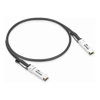 Nvidia Other Specialised Cables - Nvidia 400G QSFP112 Passive DAC Cable for DGX Spark Stacking | Wholesale IT Computer Hadware