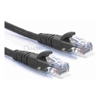 Oxhorn - Oxhorn CB-CAT6-B010 Network Cable Cat6 10m Black | Wholesale IT Computer Hadware