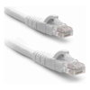 Oxhorn - Oxhorn CB-CAT6-W020 Network Cable Cat6 20m White | Wholesale IT Computer Hadware