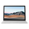 Microsoft - Microsoft Surface Book 3 13.5" 3K Laptop i7-1065G7 16GB RAM 256GB SSD GTX 1650 4GB GPU | Wholesale IT Computer Hadware