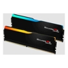 Laptop DDR5 SODIMM RAM - G.Skill F5-6000J3636F32GX2-RM5NRK 64GB (2x 32GB) DDR5 6000  | Wholesale IT Computer Hadware
