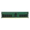 Synology NAS Accessories - Synology RAM Module D4ER02-16G | Wholesale IT Computer Hadware