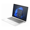 HP - HP DA7N0PT Elite x360 1040 G11 14" WUXGA Touch (IR) Intel Core Ultra 5 16GB RAM 512GB | Wholesale IT Computer Hadware