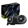 nVidia Graphics Cards (GPUs) - Gigabyte AORUS GeForce RTX 5090 INFINITY 32G 2655 MHz CUDA 21760 28 Gbps GDDR7 512 bit | Wholesale IT Computer Hadware