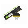 Acer - Acer UD100 8GB 3200mhx range of desktop DRAM modules frequencies up to 3200 MHz | Wholesale IT Computer Hadware