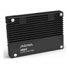 Micron Solid State Drives (SSDs) - Micron 9550 Pro 7.68TB Gen5 NVMe Enterprise SSD U.2 1400/10000 MB/s R/W 3300K/380K IOPS | Wholesale IT Computer Hadware