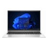 HP Refurbished Laptops - HP EliteBook 850 G8 15.6" FHD Notebook Laptop i5-1135G7 8GB RAM 256GB SSD Win11 Pro 12 | Wholesale IT Computer Hadware