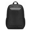 Everki Laptop Carry Bags & Sleeves - Everki Advance Laptop Backpack 16" | Wholesale IT Computer Hadware