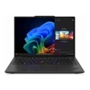 Lenovo - Lenovo ThinkPad P14s Gen6 WUXGA Touch Ultra 9 285H vPro Total Ram32GB 1TB SSD Intel Arc | Wholesale IT Computer Hadware