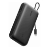Belkin - Belkin UltraCharge 20K mAh Power Bank  Display w/ Integrated USB-C | Wholesale IT Computer Hadware