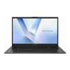 Notebooks - Asus E1504FA-BQ3890W AMD R5 15.6" 16GB DDR5 512GB SSD W11 Notebook | Wholesale IT Computer Hadware