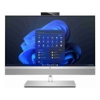 Refurbished All-In-Ones - HP EliteOne 800 G6 23.8" FHD Touch All-in-One Desktop PC i7-10700 16GB RAM 1TB SSD | Wholesale IT Computer Hadware