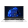 HP Refurbished Laptops - HP EliteBook 840 G8 14" FHD Notebook Laptop i5-1135G7 8GB RAM 256GB SSD Win11 Pro 12 | Wholesale IT Computer Hadware