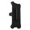 OtterBox Third Party Cases & Covers - OtterBox Holster Defender Apple iPhone 17e /  iPhone 16e / iPhone 15 / iPhone 14 / | Wholesale IT Computer Hadware