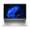 HP - HP ProBook 4 G2a Ryzen AI 7 445 14IN WUXGA 1920 x 1200 16GB 1x16GB DDR5-5600 512GB SSD | Wholesale IT Computer Hadware