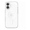 Other Accessories - Belkin SheerForce Clear Series Case for iPhone 17 | Wholesale IT Computer Hadware