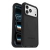 OtterBox Third Party Cases & Covers - OtterBox Defender Pro MagSafe Apple iPhone 18 Pro Max / iPhone 17 Pro Max (6.9") Case | Wholesale IT Computer Hadware