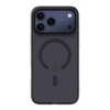 Third Party Cases & Covers - Belkin SheerForce Grip Apple iPhone 17 Pro Max Case With MagSafe Black (MSA036fqBK) | Wholesale IT Computer Hadware