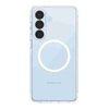 Other Accessories - Belkin SheerForce Clear Series Case for Samsung Galaxy S26+ | Wholesale IT Computer Hadware