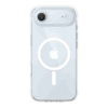 Other Accessories - Belkin SheerForce Clear Series Case for iPhone Air | Wholesale IT Computer Hadware