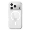 Other Accessories - Belkin SheerForce Clear Series Case for iPhone 17 Pro | Wholesale IT Computer Hadware