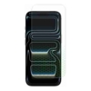 Belkin Third Party Screen Protectors - Belkin ScreenForce UltraGlass 2 Screen Protector for Apple iPhone 18 Pro Max Clear | Wholesale IT Computer Hadware