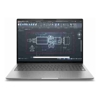 HP - HP ZBook 8 G1i FireFly 16" WUXGA IR Intel U7-255H 16GB DDR5 512 SSD WIN 11 PRO Intel | Wholesale IT Computer Hadware