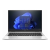 HP Refurbished Laptops - HP EliteBook x360 830 G8 13.3" FHD touch 2-in-1 Laptop i7-1165G7 16GB RAM 256GB SSD LTE | Wholesale IT Computer Hadware