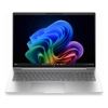 HP - HP ProBook 4 G2i 16" WUXGA U7-355 32GB 512GB  W11P 1YR ONSITE WTY | Wholesale IT Computer Hadware