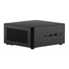 NUC & Barebones - Asus RNUC14RVHU500000I-CTO NUC 14 PRO TALL MINI PC Intel Core Ultra 5-125H 16GB DDR | Wholesale IT Computer Hadware