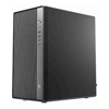 Deepcool Computer / PC Cases - Deepcool CC310 Mid Tower Micro ATX Case 1 Pre-installed Fan 2xUSB 3.0 2xUSB 2.0 | Wholesale IT Computer Hadware