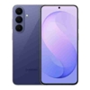 Mobile Phones - Samsung Galaxy S26 FE 5G 256GB Blueberry *AU STOCK* 6.7" Full HD+ 120Hz 8GB/256GB | Wholesale IT Computer Hadware