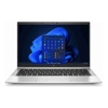 Refurbished Laptops - HP EliteBook 835 G8 13.3" FHD Notebook Laptop Ryzen 3 PRO 5450U 16GB RAM 256GB SSD | Wholesale IT Computer Hadware