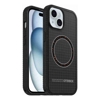 OtterBox Third Party Cases & Covers - OtterBox Sole MagSafe Apple iPhone 17e /  iPhone 16e / iPhone 15 / iPhone 14 / iPhone | Wholesale IT Computer Hadware