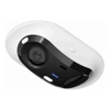 Ubiquiti Security Cameras - Ubiquiti G6 180 Camera Flush Mount White G6 180 Camera Mounting Accessory For Recessed | Wholesale IT Computer Hadware