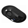 Ubiquiti Security Cameras - Ubiquiti G6 180 Camera Flush MountBlack  G6 180 camera mounting accessory for recessed | Wholesale IT Computer Hadware