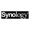 3.5 SATA Hard Drives (HDDs) - Synology DIT Synology HAT5310 Internal 20TB HDD | Wholesale IT Computer Hadware