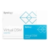 Home & SOHO Home & Office Software - Synology Camera License For Synology (Bulk email) | Wholesale IT Computer Hadware