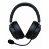 Razer Headsets - Razer RZ04-03770100-R3M1 Kraken V3 Hypersense USB Gaming Headset With Cardioid Mic | Wholesale IT Computer Hadware
