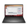 Dell - Dell Pro 14 Essential PV14260 14in FHD+ 1920x1200 Ultra 5 235U 16GB 1x16GB 512GB SSD HD | Wholesale IT Computer Hadware