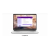 Dell - Dell PRO14 PLUS NOTEBOOK 14" FHD+ IR U7-258V 32GB 512GB WL W11P(CP+) 3YOS | Wholesale IT Computer Hadware