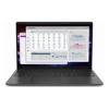 Dell - Dell Pro 15 Essential PV15260 15.6in FHD 1920x1080 Ultra 5 235U 16GB 1x16GB 512GB SSD | Wholesale IT Computer Hadware