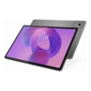 Tablets - Lenovo Idea Tab Plus Wi-Fi 12" 2.5K 8GB/128GB Paper Like Tablet With Pen Luna | Wholesale IT Computer Hadware