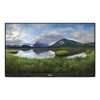 Monitors - Dell P2219H 22" IPS FHD Monitor | Wholesale IT Computer Hadware