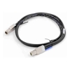 NAS Accessories - Synology Cable MiniSASHD_EXT_1 | Wholesale IT Computer Hadware