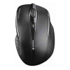 Wireless Desktop Mice - Cherry Misc Cherry USB Wireless Mouse | Wholesale IT Computer Hadware