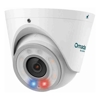 TP-Link Security Cameras - TP-Link Omada 12MP Turret PoE Security Camera | Wholesale IT Computer Hadware