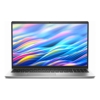 Dell - Dell 15 DC15250Core i7-1355U 16GB1TB SSD 15.6" FHD Touch Win11 Pro | Wholesale IT Computer Hadware