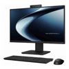 Desktop PCs - Asus ExpertCenter P600 AiO 23.8in FHD Non-Touch Ryzen AI 5 330 16GB RAM 512GB SSD Wi-Fi | Wholesale IT Computer Hadware